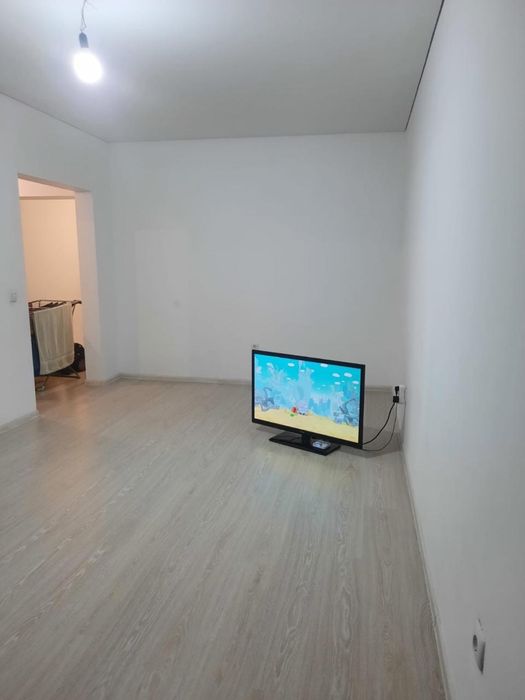 Продаем 2 ю квартиру в ЖК Shahar Sity