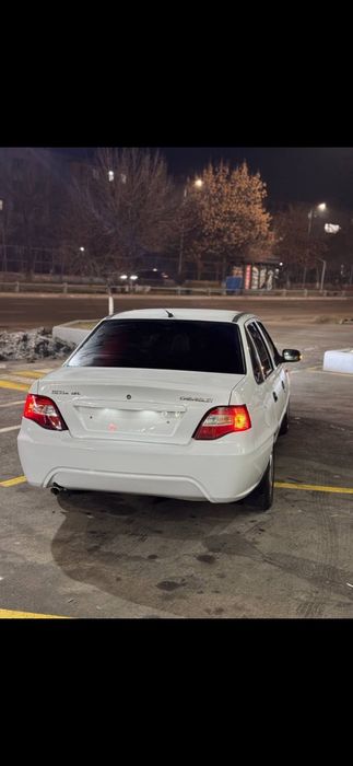 Arenda vekub berelade