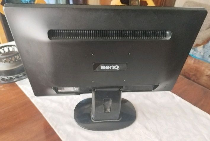 Монитор BenQ "G2222HDL"