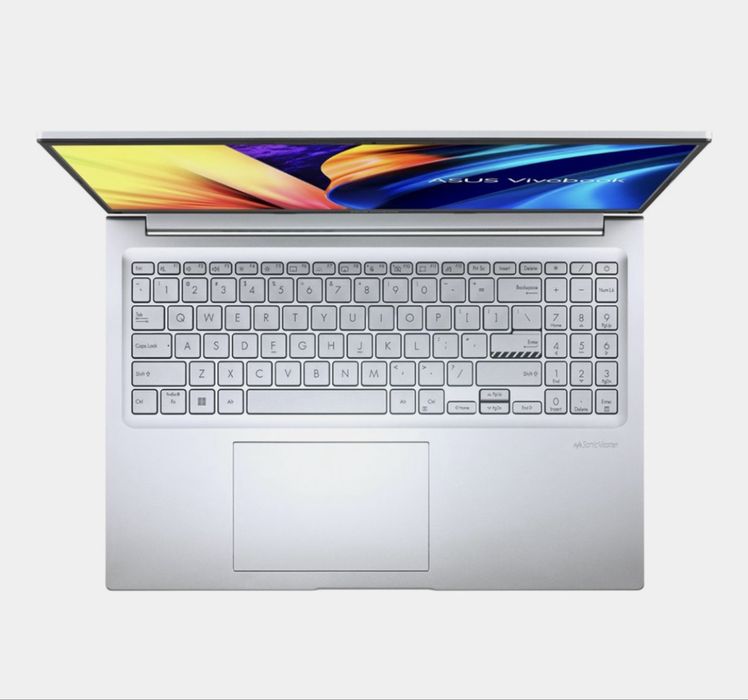 Ноутбук Asus Vivibook