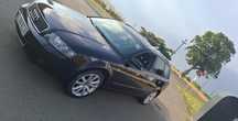 Schimb Audi a4 b6 si golf 4