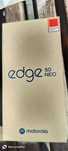 Motorola edge 50 Neo
