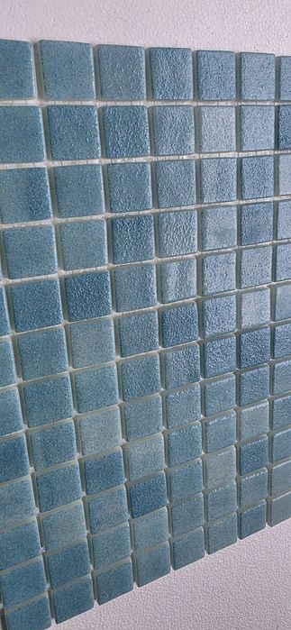 mozaic sticla lichidare de stoc