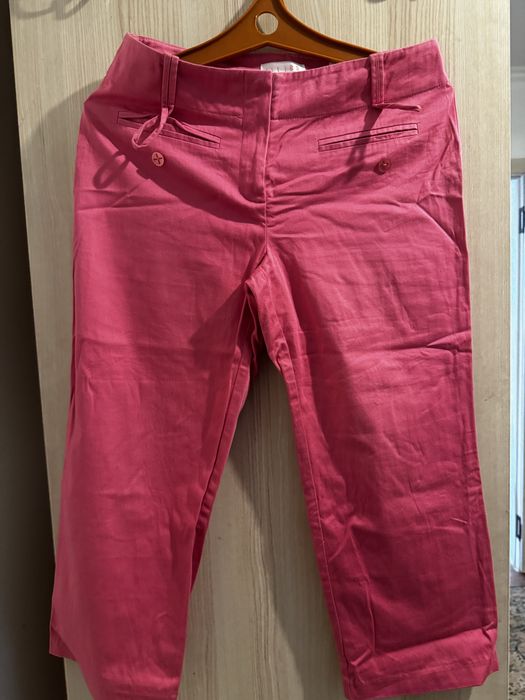 Б/у одежды,хорошего качества