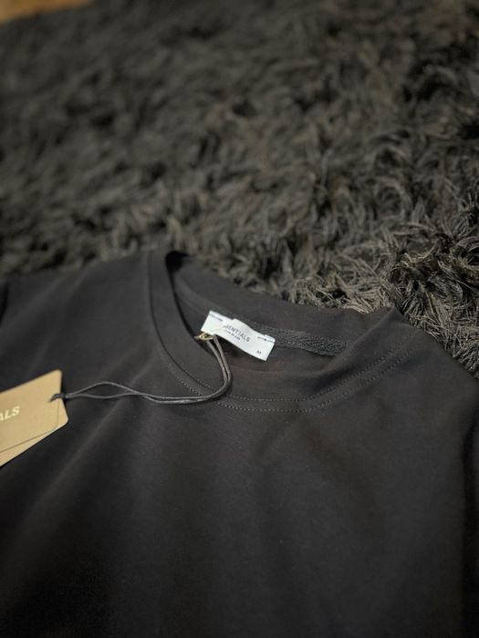 *190 RON* Compleu ESSENTIALS Fear Of God Premium Ieftin unisex