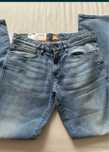 Blugi Hugo Boss  W33  L34