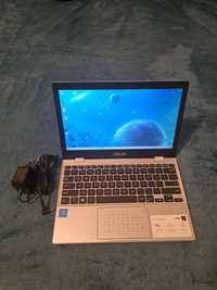 Laptop Asus E210MA
