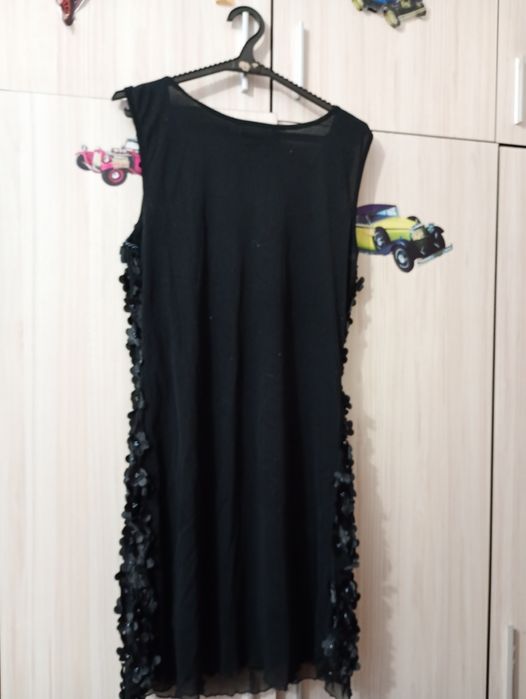 Използвано в идеално състояние