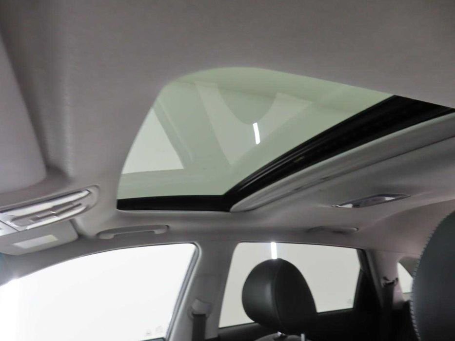 KIA e-Niro EV 64kWh full electric 204PS