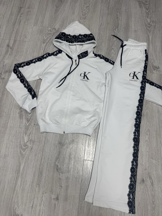 Compleu dama 2 piese