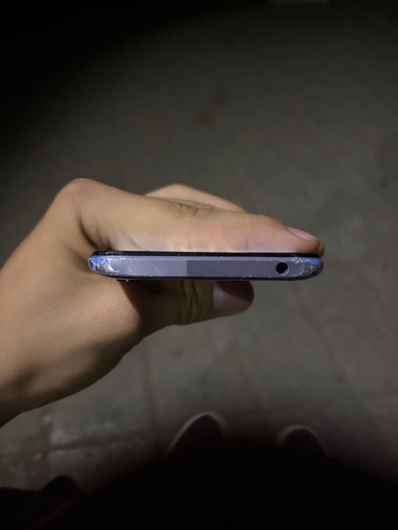 в продаже Redmi 9A