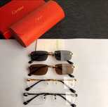 Ochelari Cartier