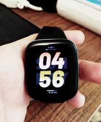 Продам часы Redmi Watch 3 Activate