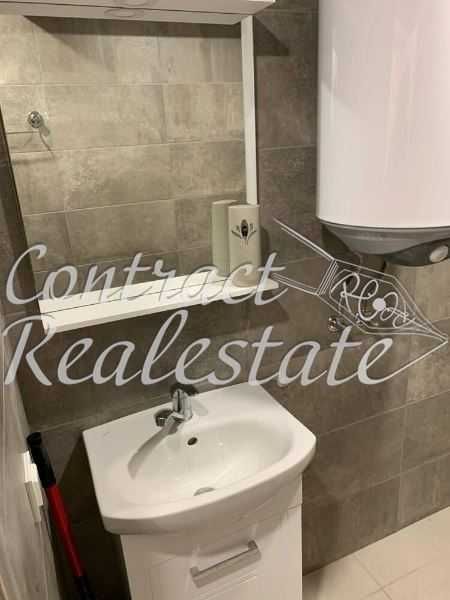 Дава се под наем Двустаен апартамент в Варна, Аспарухово - 50 кв.м за 357 € - Снимка #6