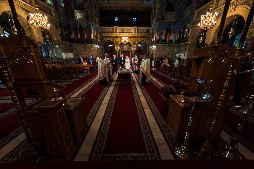 Fotograf foto/video galati/braila/focsani