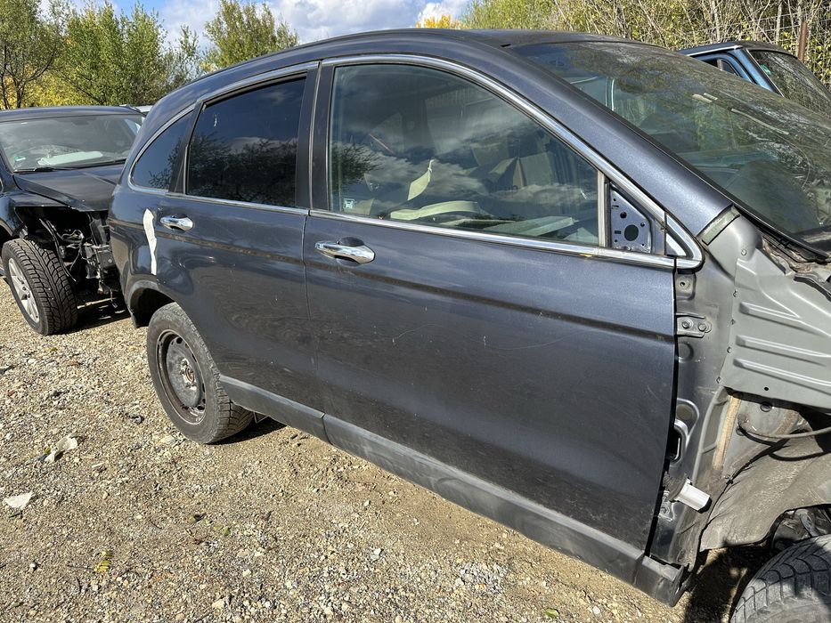 Врата/Врати за Хонда CR-V след 2007г.!