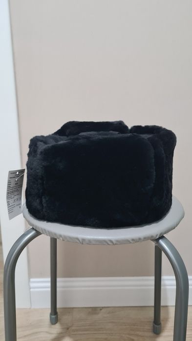 Продаю Шапку Ушанку новая