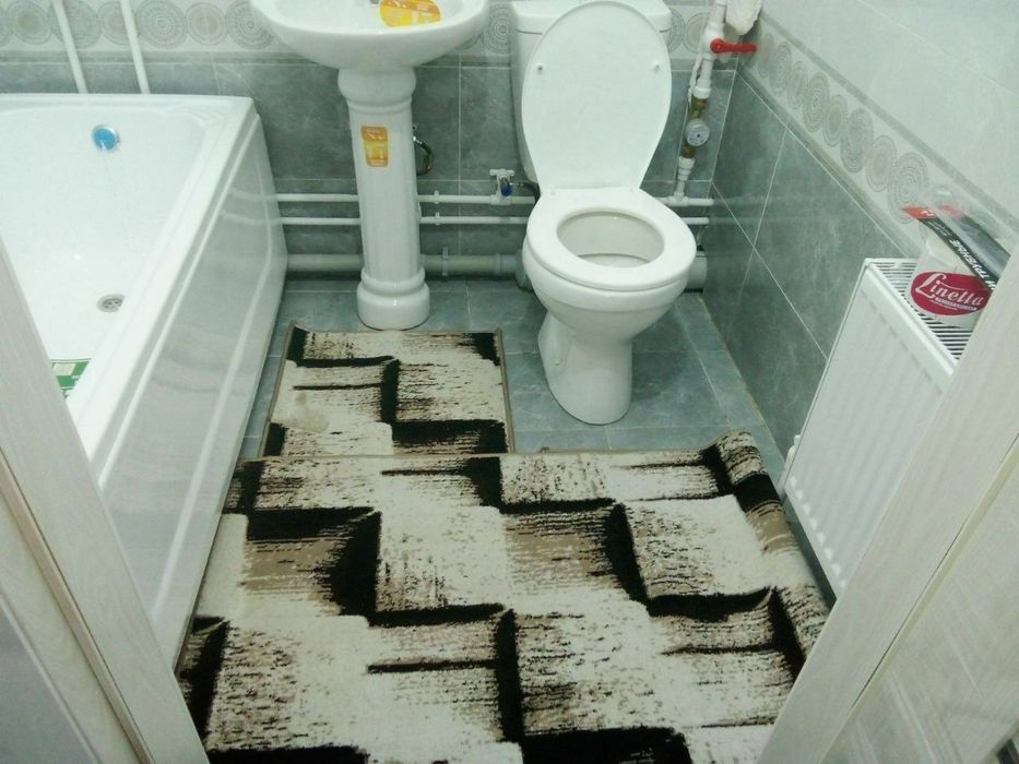 Аренда горгаз октабр