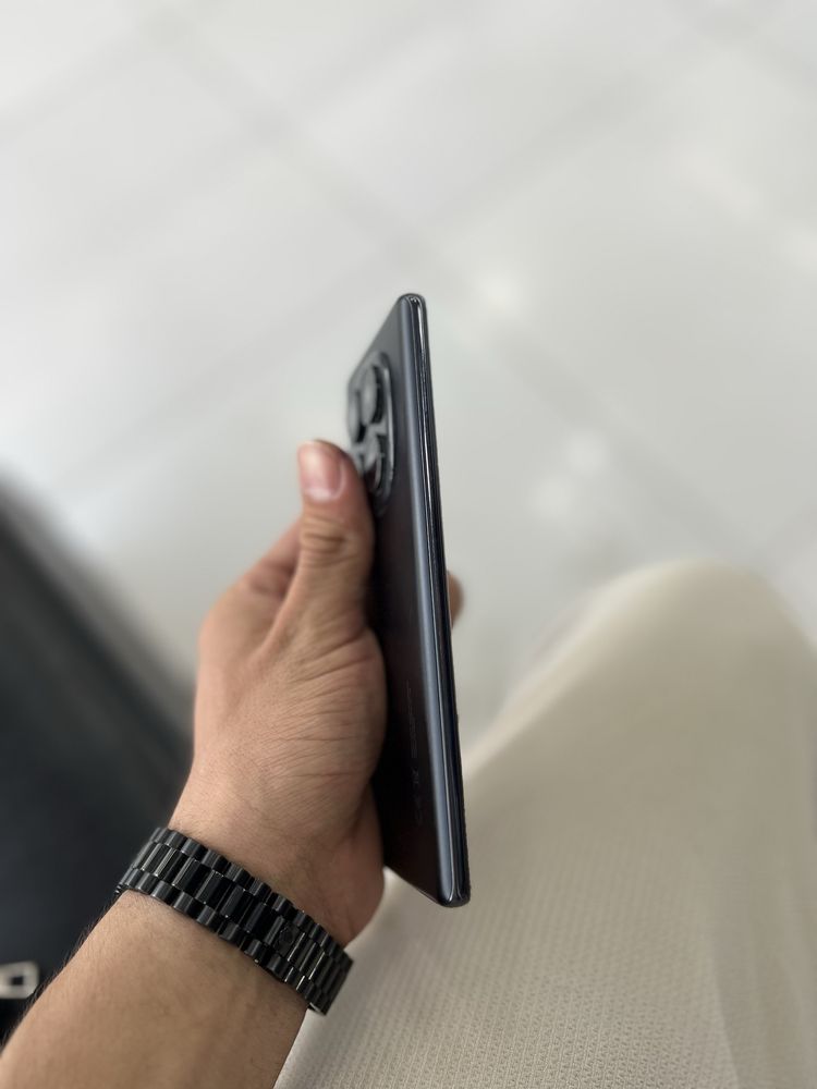 Redmi note 14 pro