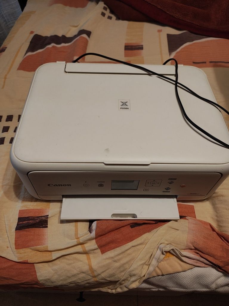De vânzare Imprimantă Canon TS5151