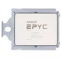 Procesor AMD EPYC 7543