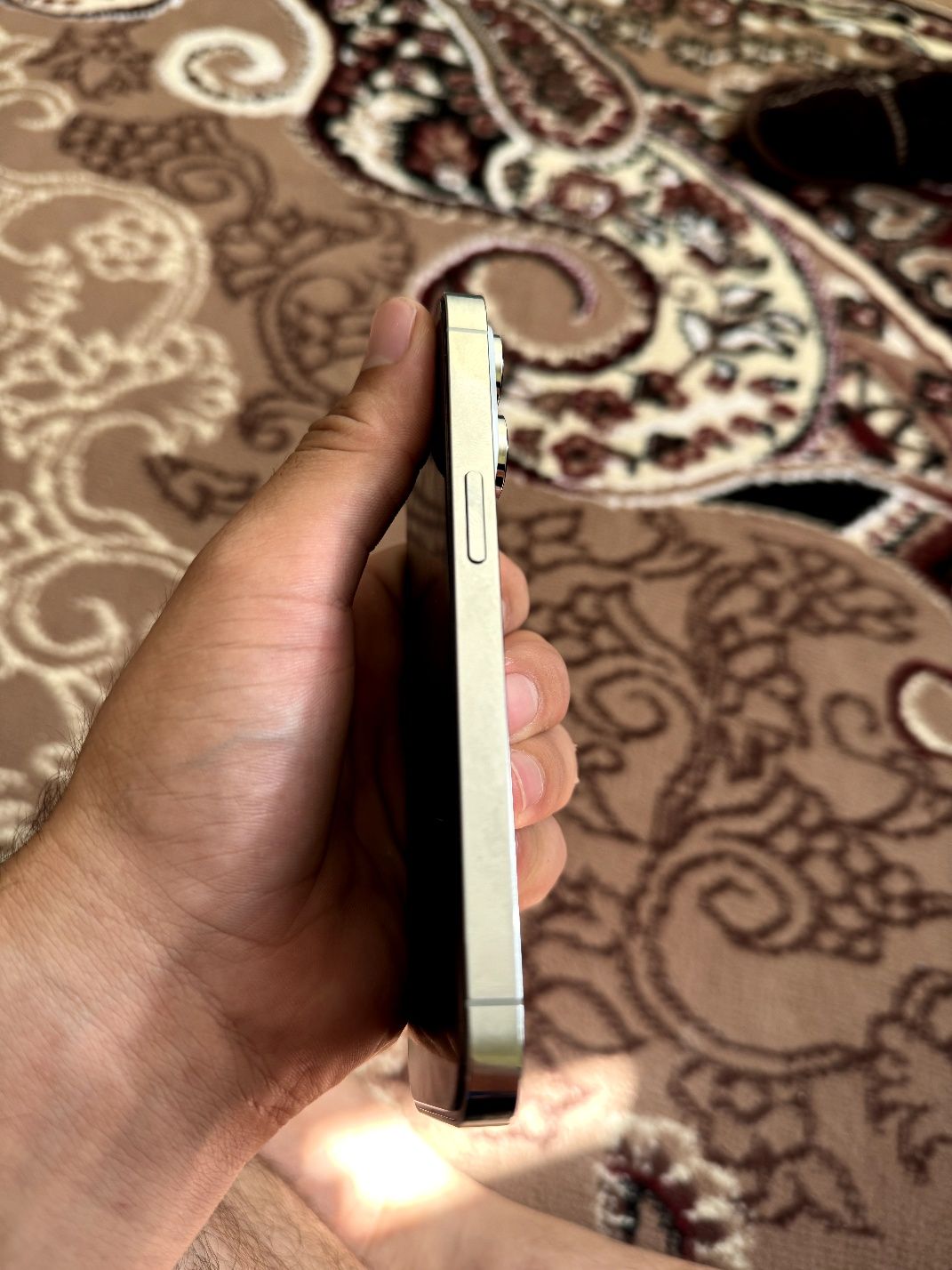 Iphone 14 pro 128gb 90%