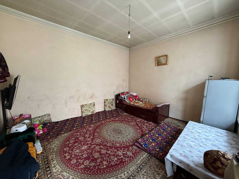 Продаётся дом 2,5 сотки на Регистане ЗВОНИТЕ ДЛЯ ПОДРОБНОЙ ИНФОРМАЦИИ