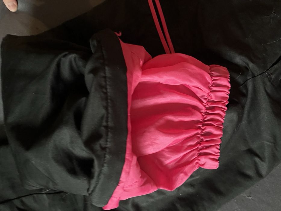 Ски панталон