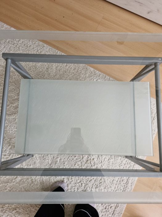 Masuta cafea, stare foarte buna