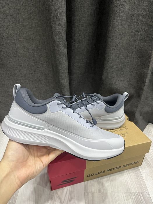 Оригинальные кроссовки от ANTA