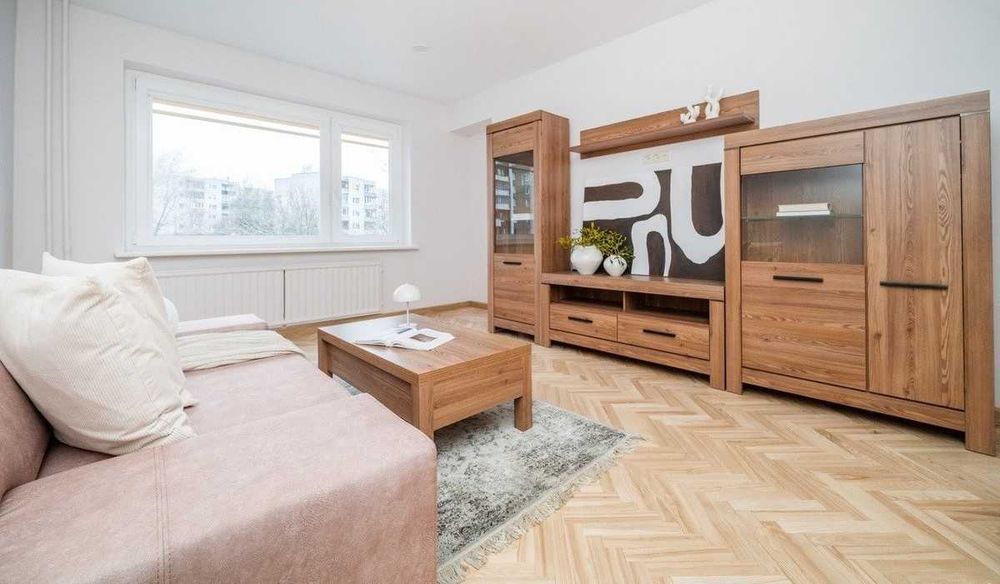 Дава се под наем Тристаен апартамент в Бургас, Братя Миладинови - 85 кв.м за 408 € - Снимка #6