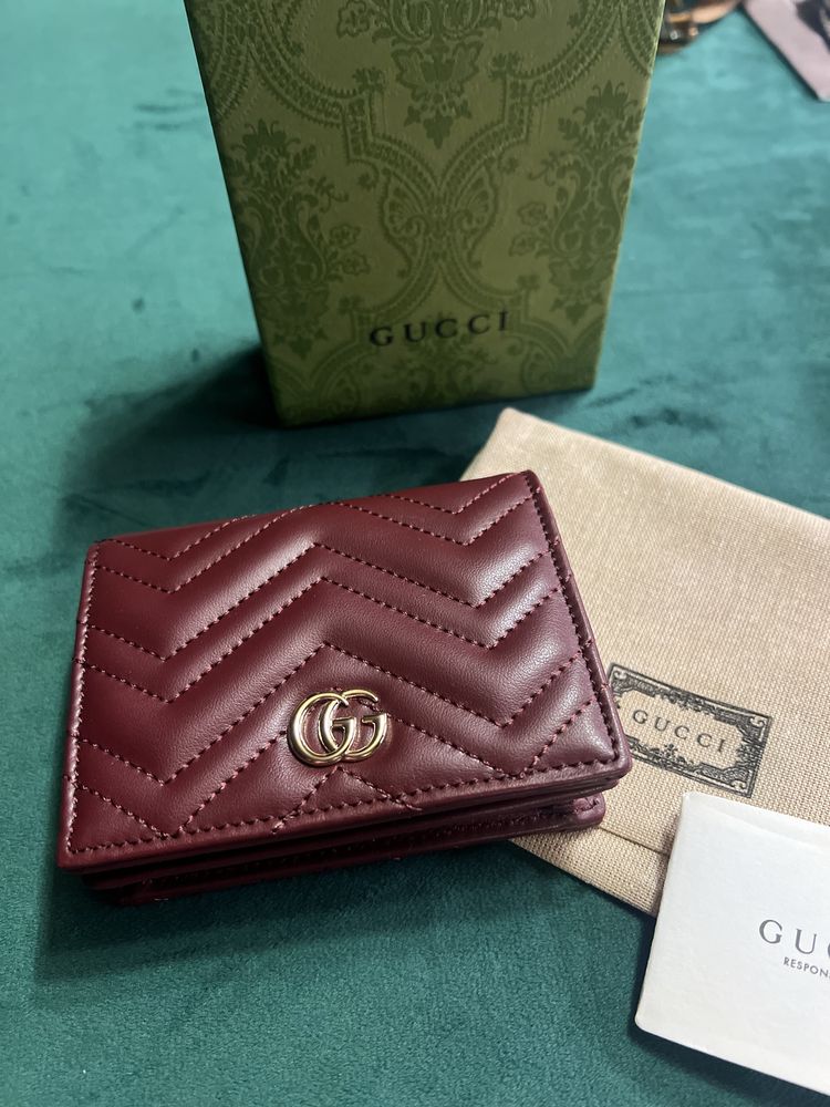 Portofel Gucci dama