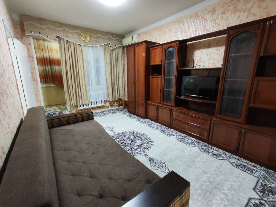 ТТЗ Ахмад югнакий продажа квартира