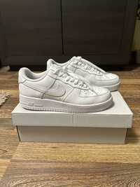 Nike Air Force 1 '07