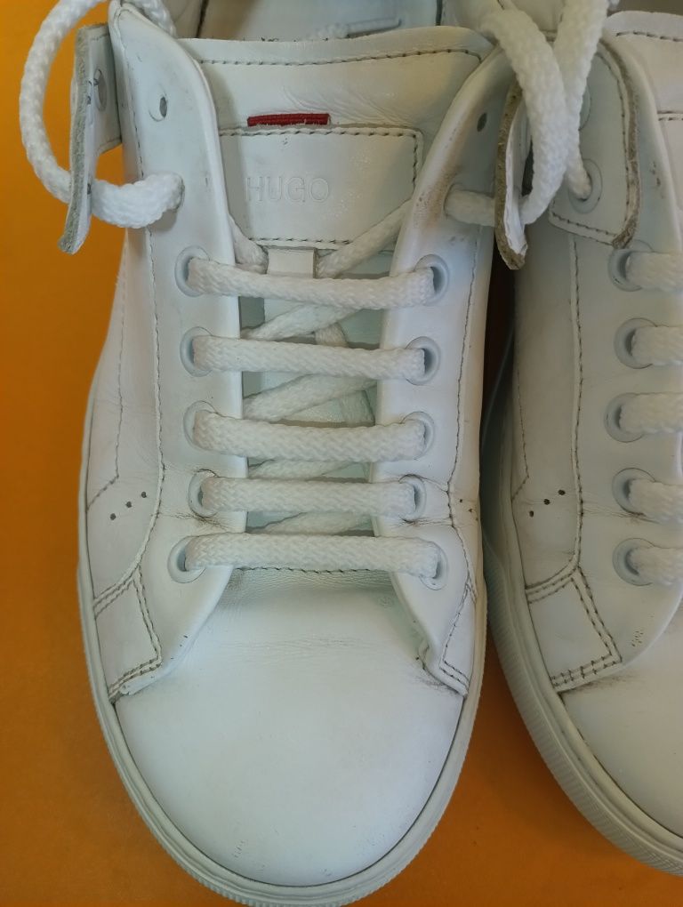 Hugo Boss Mayfair N 39 - 55 лв