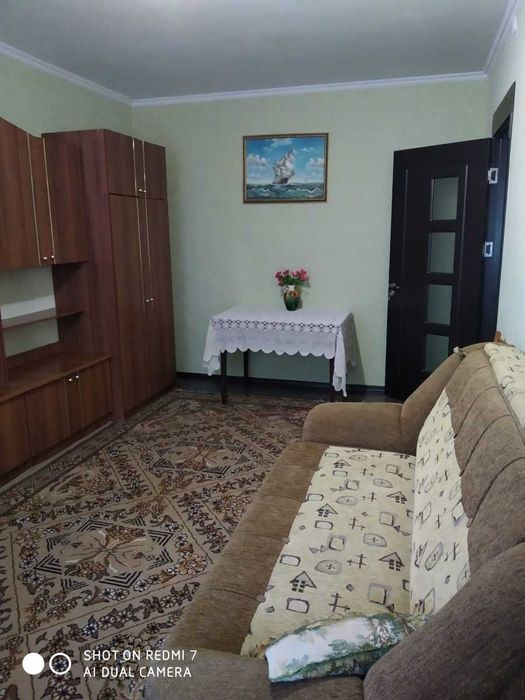 Етаж от къща в Левски Г