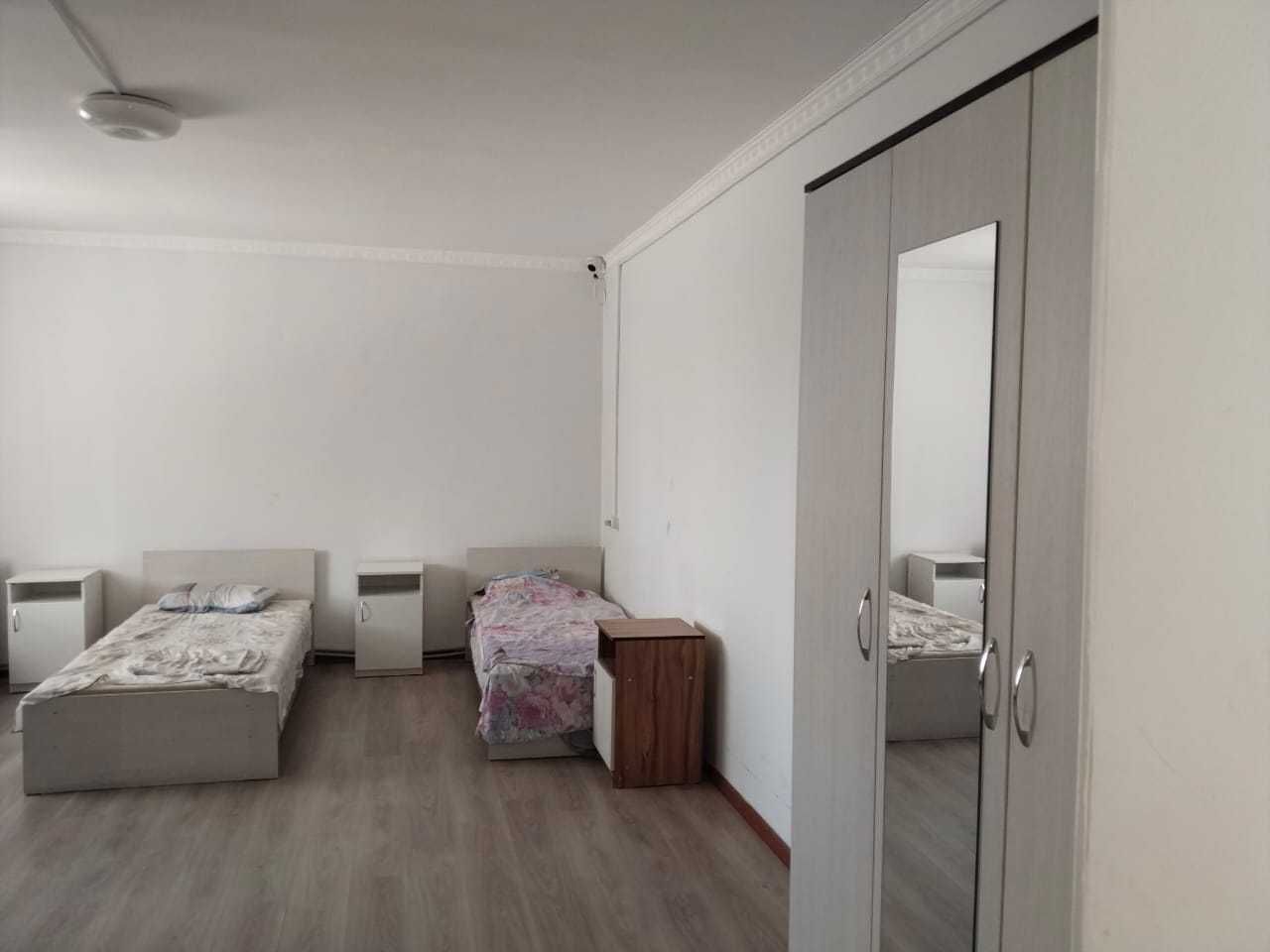 Продается участок 3 га с готовым бизнесом и эскизом логистической базы