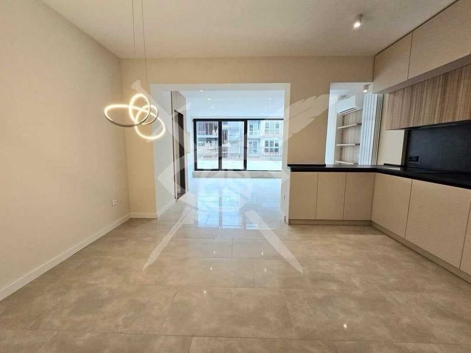 Продава се Тристаен апартамент в София, Център - 186 кв.м за 2689 €/кв.м - Снимка #6