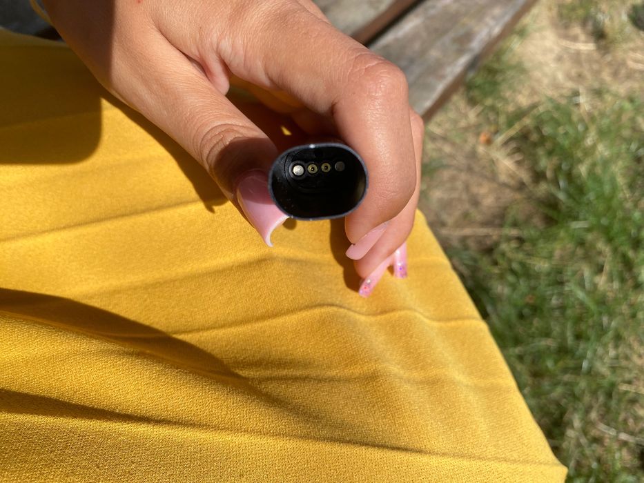 Tigara Electronica Vozol Switch Pro 2