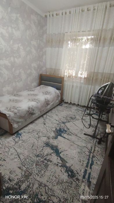 Срочна  3 - хонали Охангарон 4-мк да