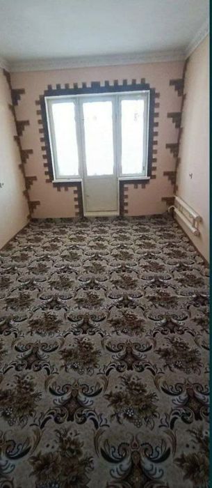 Ijaraga uy faqat qizlarga. Sherikchilikka