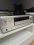 Receiver 5.1 Sherwood RD-6318BR