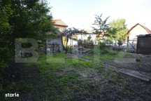 Casa de 200 mp, teren 600 mp, terasa, in Gheorgheni