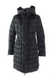 Geaca dama Moncler originala Grive Giubbotto nr 00-xs -detin acte