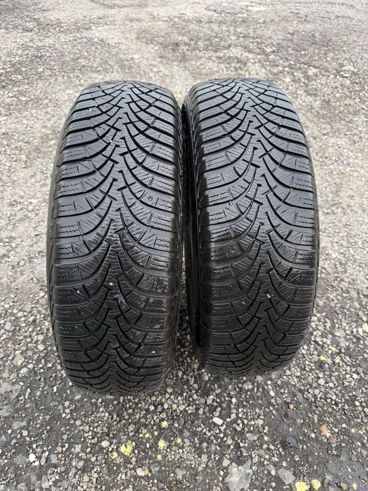 goodyear 195 65 R15