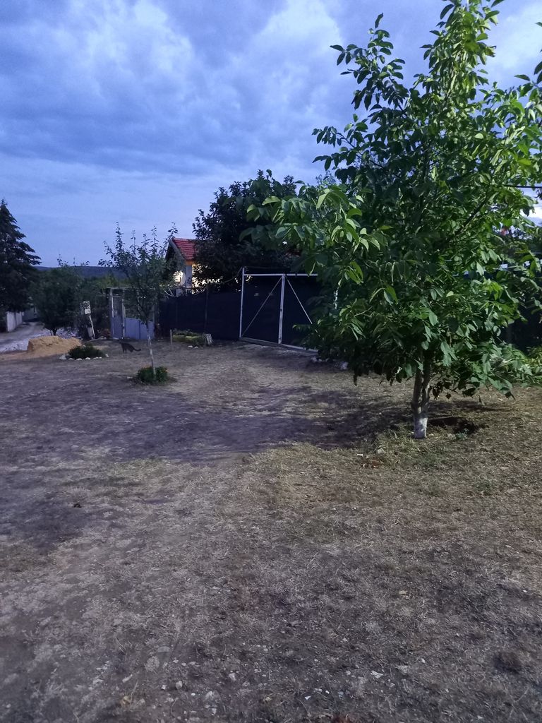Продава се Къща в с. Осеново, Област Варна - 40 кв.м за 1950 €/кв.м - Снимка #15