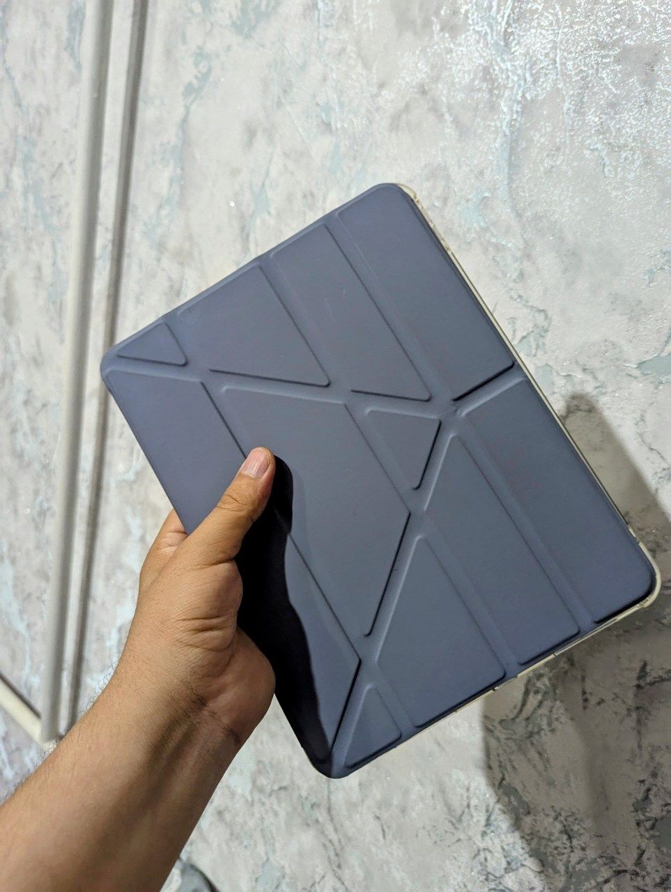 iPad Pro 11" M1 | 512GB + SIM kartali model