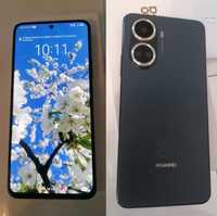 Telefon mobil Huawei Nova 10 SE  cu GARANTIE