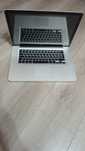 Laptop Apple Macbook Pro A1286 defect pt piese/reparat