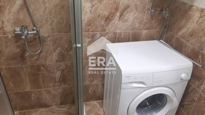 Продава се Едностаен апартамент в Поморие - 32 кв.м за 1547 €/кв.м - Снимка #6